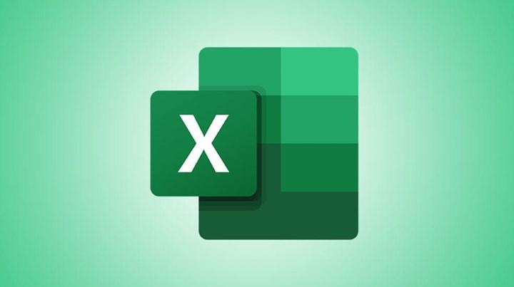 Excel uygulamasının Apple Silicon destekli sürümü yayınladı