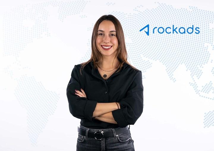 Rockads'e dahil olan işletmeler AppsFlyer'ı kullanabilecek