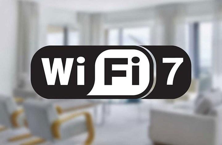 MediaTek, Wi-Fi 7 teknolojisini sergileyen ilk şirket oldu