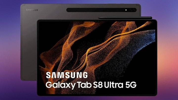 Samsung Galaxy Unpacked'in ilk tanıtım videosunu paylaştı