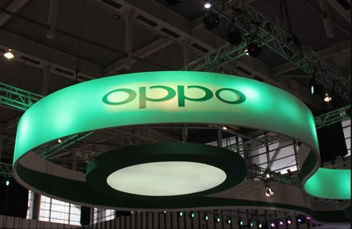 Oppo, pilsiz cihazların geliştirilmesine odaklandı
