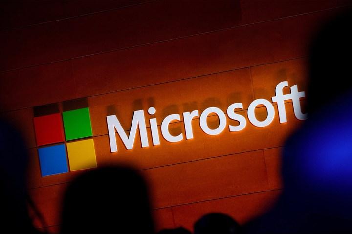 Microsoft'tan kullanıcılara Edge ve Bing baskısı: Büyük tepki var