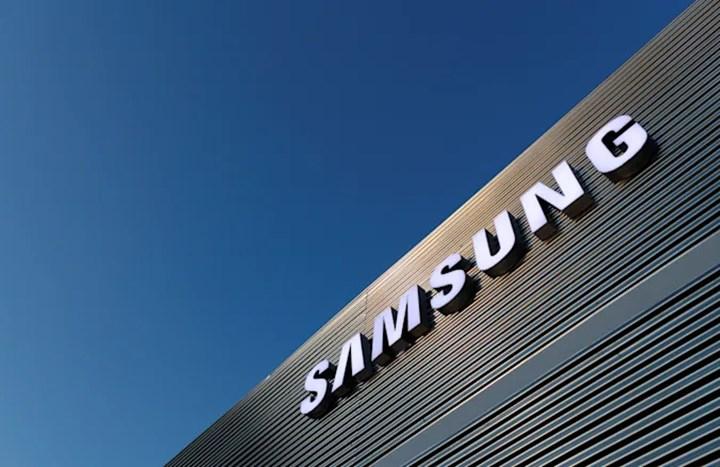 Samsung, ödeme kartları için parmak izi güvenlik IC'sini tanıttı