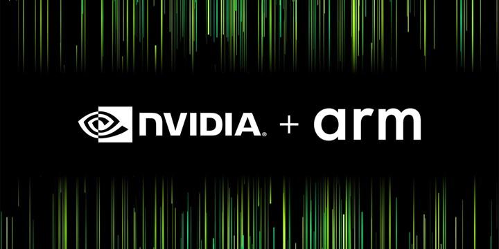 Nvidia, 40 milyar dolarlık Arm anlaşmasından vazgeçiyor