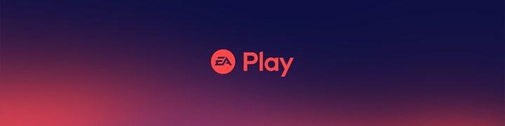 PlayStation sahipleri için EA Play fırsatı