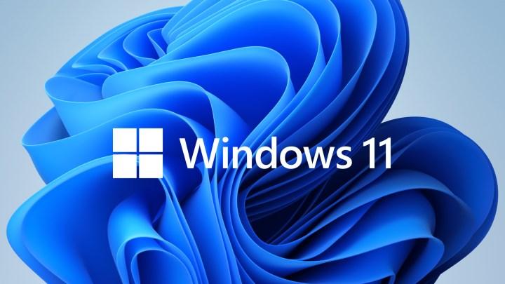 Windows 11'e geçiş Windows 10'dan iki kat hızlı