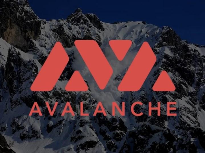 Avalanche işlem hacmi Ethereum’u yakamak üzere