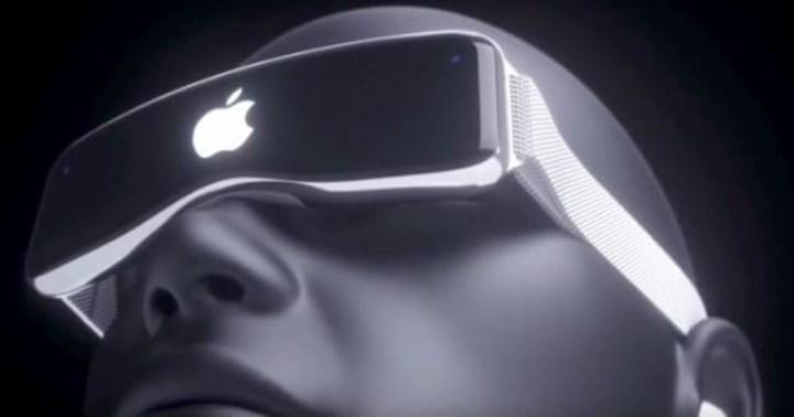 Apple VR gözlük özellikleri ve çıkış tarihi ortaya çıktı