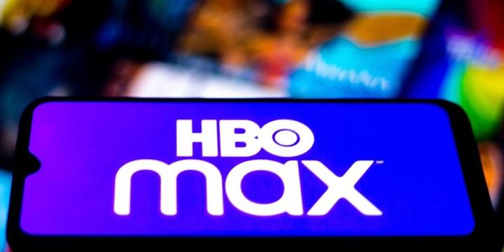 HBO Max Mart'ta 15 ülkede daha erişime açılacak