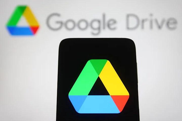 Google Drive'ın yeni filtreleri herkes için kullanılabilir oldu