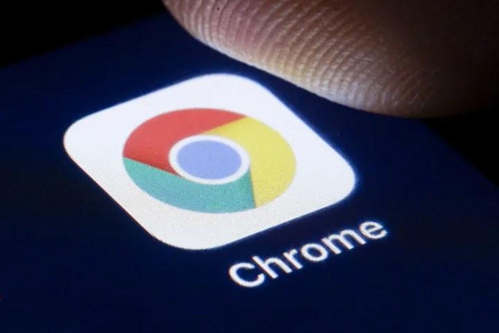 Chrome ve Firefox Sürüm 100 web sitelerinde hataya sebep olabilir