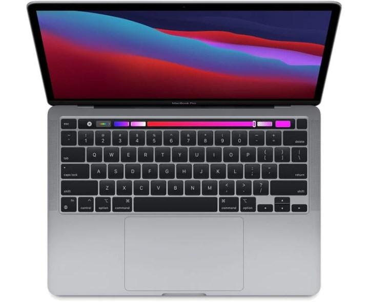 Yeni 13 inç MacBook Pro geliyor! İşte tüm bilinen özellikleri