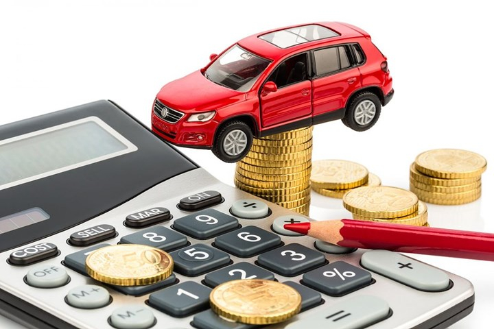 Otomotivde kredi limitleri ve vade sayısı artırıldı Otomotivde kredi limitleri ve vade sayısı artırıldı