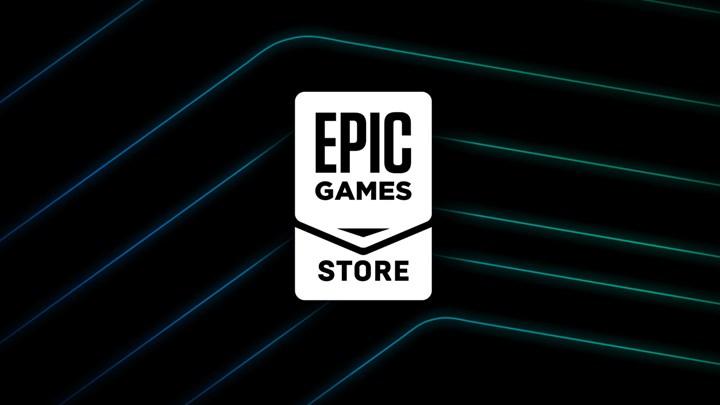 Epic Games'te 190 TL'lik oyun ücretsiz oldu: Haftaya 3 hediye