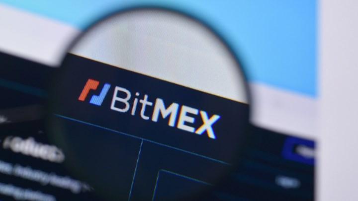 BitMEX kurucuları suçlamaları kabul etti