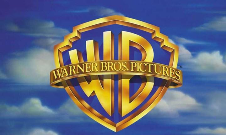 Disney, Sony ve Warner Bros filmleri Rusya'da yayınlanmayacak
