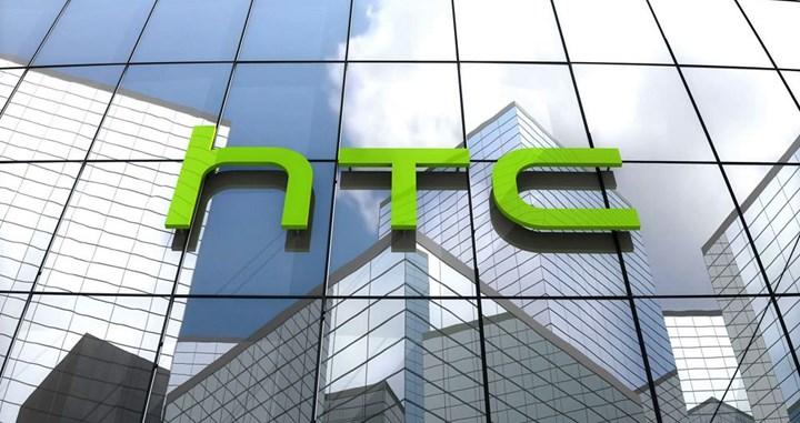 HTC'den sürpriz geri dönüş: Amiral gemisi telefon çıkaracak
