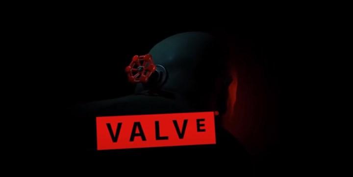Valve çalışanı: Şirket birkaç yeni video oyunu geliştiriyor
