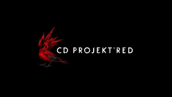 CD Projekt, Rusya'daki oyun satışlarını durduruyor