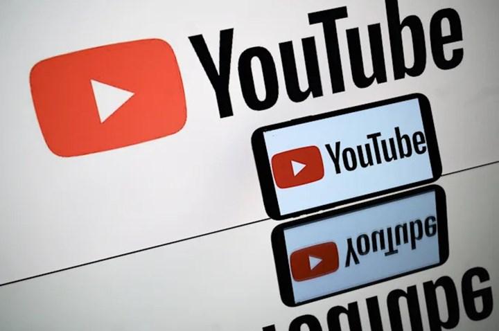 YouTube, podcast üretimi için 300 bin dolara varan hibe veriyor