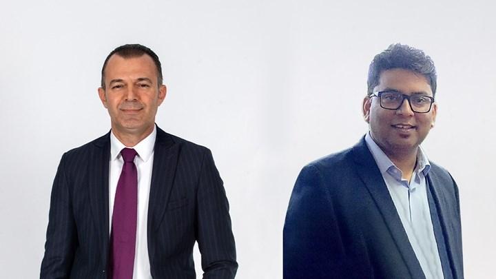 Türk Telekom, “Açık Taşıyıcı Şebeke” denemelerine başladı