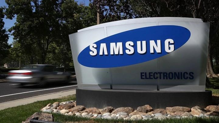 Samsung, Galaxy cihazların kaynak kodunun çalındığını doğruladı