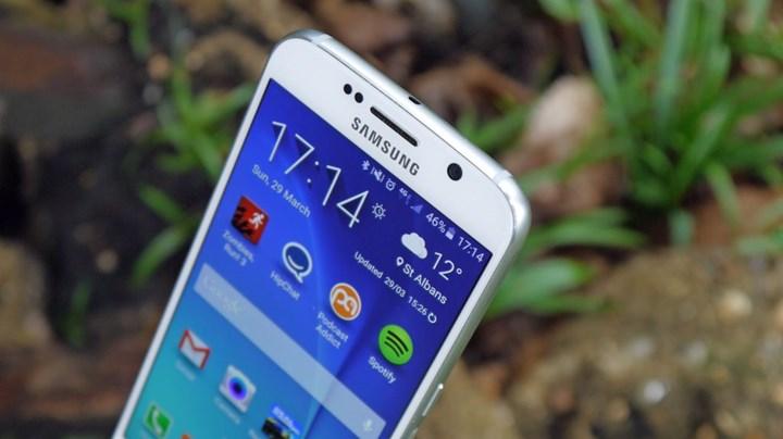 Samsung, Galaxy cihazların kaynak kodunun çalındığını doğruladı