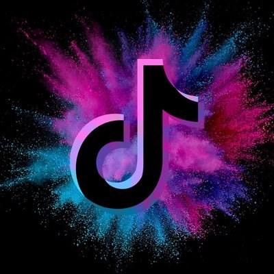 TikTok yeni müzik dağıtım platformu SoundOn'u duyurdu