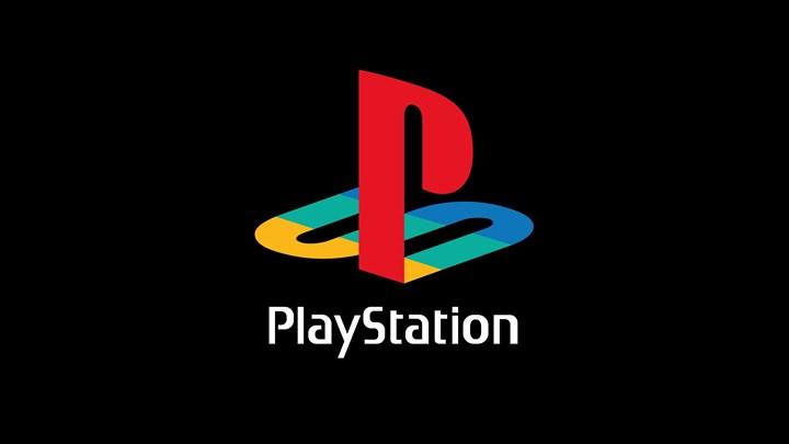 PlayStation'ın Rusya'daki tüm konsol ve oyun satışları durduruldu