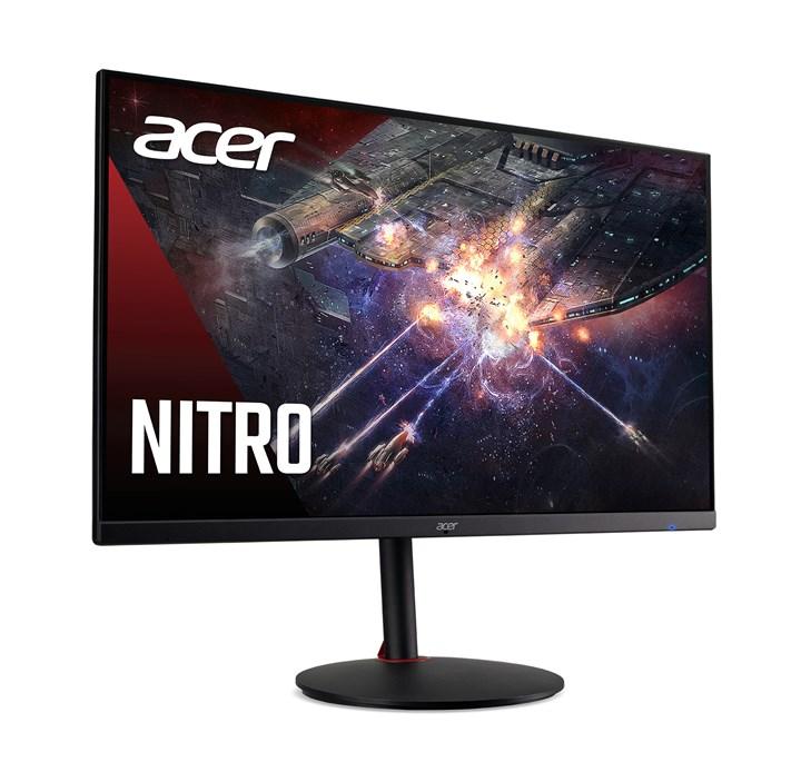 Acer Nitro XV322QUP özellikleri ve fiyatı