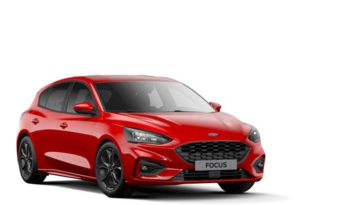 Ford 2022 fiyat listesini açıkladı: İşte yeni fiyatlar