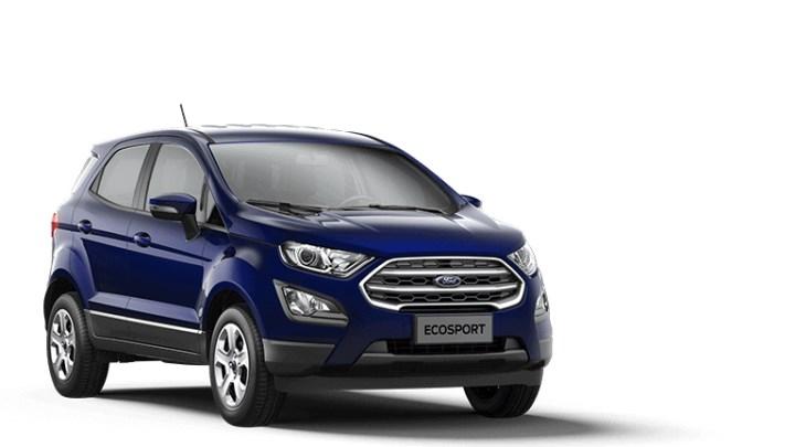 Ford 2022 fiyat listesini açıkladı: İşte yeni fiyatlar