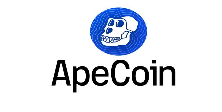 APE coin