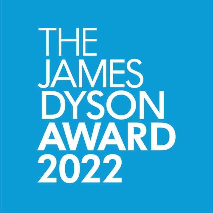 James Dyson 'problem çözen' genç beyinler arıyor