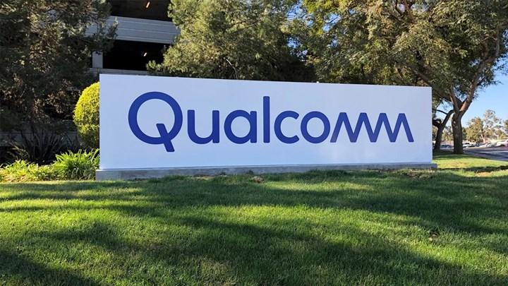 Qualcomm, 100 milyon dolarlık metaverse fonu başlattı