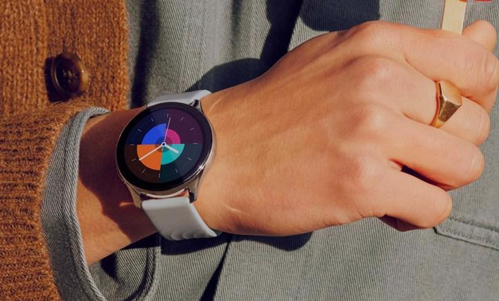 OnePlus, Nord markası altında yeni bir akıllı saat hazırlıyor
