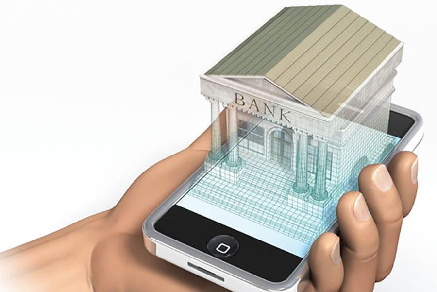 Какие есть виртуальные банки. Цифровые банковские услуги. Банковские технологии. Электронные банки. ИТ В банке.