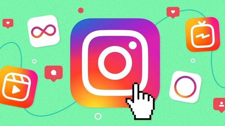 Instagram, kronolojik sıralama özelliğini yeniden erişime sunuyor