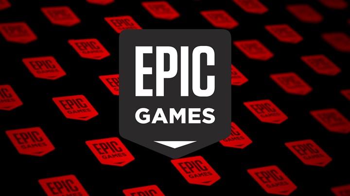 Bu haftaki Epic Games hediyesi erişime açıldı