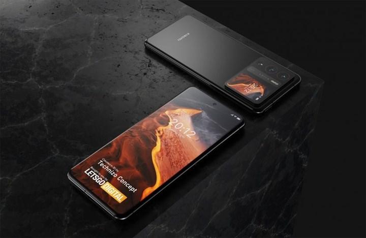 Xiaomi, Snapdragon 8 Gen 1 Plus çipli üç akıllı telefon çıkaracak