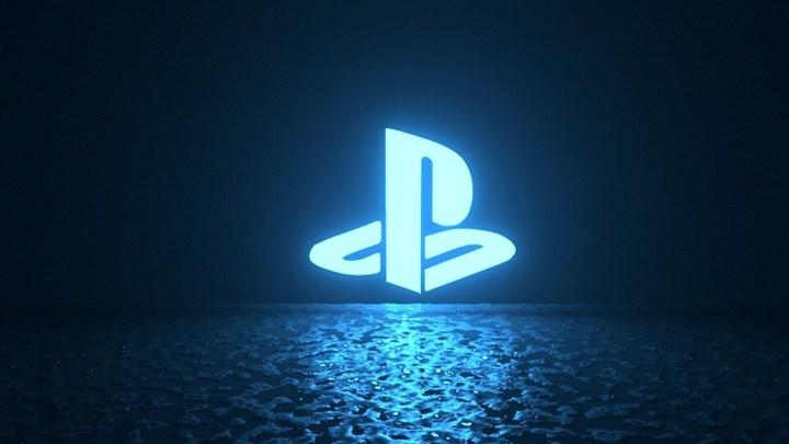Yakında PlayStation'ın Game Pass tarzı servisi duyurulabilir