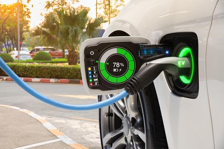 Lityum karbonat fiyatları arttı: Elektrikli araçlara zam geliyor