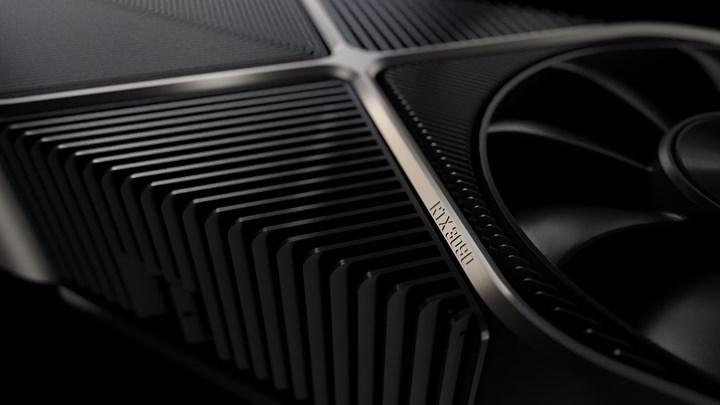 Nvidia RTX 3090 Ti hakkında yeni detaylar paylaşıldı