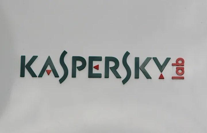 ABD, kara listeye ilk kez bir Rus şirketi ekledi: Kaspersky Lab