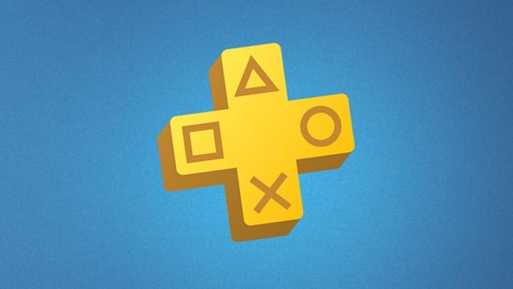 PlayStation'ın Game Pass tarzı servisi duyuruldu