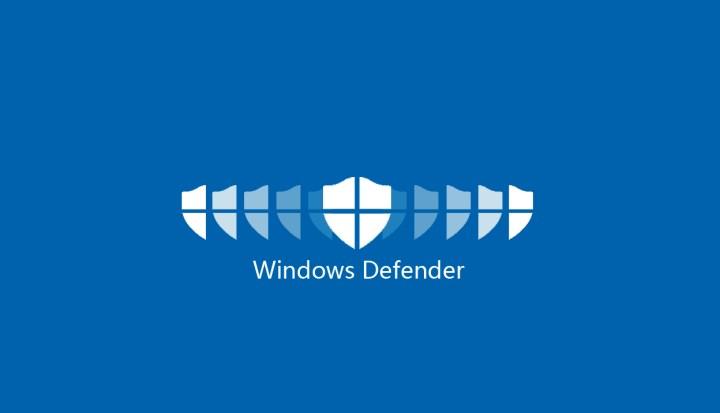 Windows Defender güvenlik açığı bulunan sürücüleri engelleyecek
