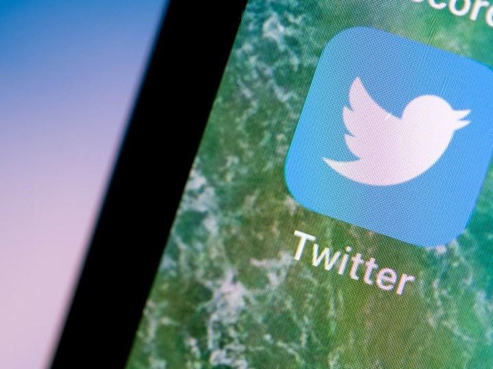 Twitter, iki farklı hesabın ortak tweet atmasına izin verecek