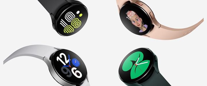Galaxy Watch 5 pil ömrü konusunda kullanıcıları memnun edecek