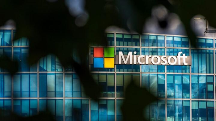 Microsoft'a saldıran hacker grubunda tutuklamalar başladı