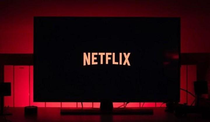 Netflix'in Türkiye'deki üye sayısı belli oldu